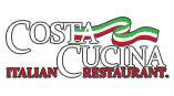 Costa Cucina