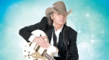 Dwight Yoakam