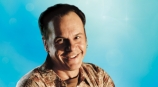 KC and The Sunshine Band