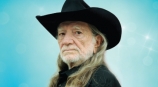 Willie Nelson
