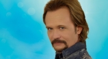 Travis Tritt
