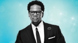 D.L. Hughley