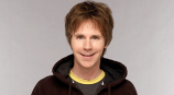 Dana Carvey