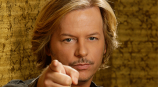 David Spade