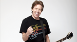 George Thorogood & The Destroyers