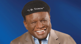 George Wallace