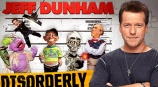 Jeff Dunham