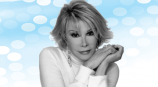 Joan Rivers