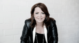 Kathleen Madigan