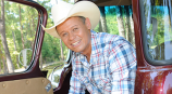 Neal McCoy