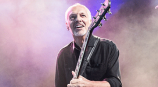 Peter Frampton