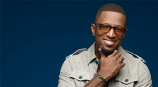 Rickey Smiley