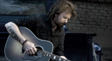 Ronnie Dunn