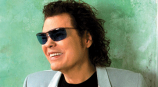 Ronnie Milsap