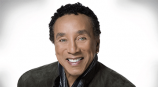 Smokey Robinson