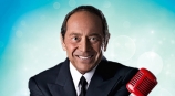 Paul Anka