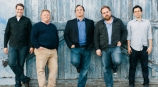 Jim Belushi & The Chicago Board of Comedy
