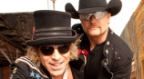 Big & Rich