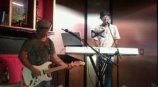 Brennan Roybal Band