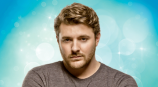 Chris Young