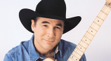 Clint Black