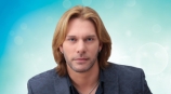 Craig Wayne Boyd : Winner of The Voice Season 7