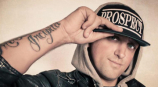 DJ Hyphee