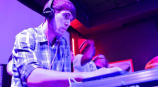DJ Roop