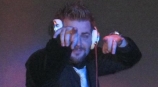 DJ SpiSee
