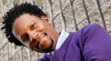 D.L. Hughley