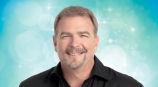 Bill Engvall