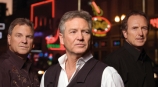 Larry Gatlin and the Gatlin Brothers