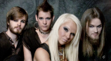 Goldy Locks Band