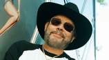 Hank Williams Jr.