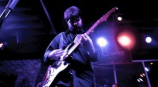 Ian Taylor