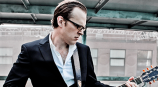 Joe Bonamassa