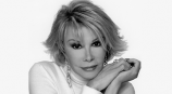 Joan Rivers
