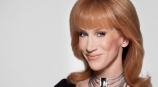 Kathy Griffin