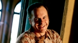 KC and The Sunshine Band