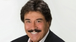 Tony Orlando
