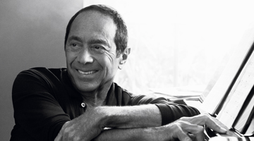 Paul Anka