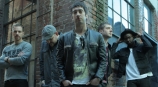 Plain White T's