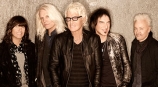 REO Speedwagon