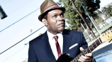 Robert Cray Band & The Blind Boys of Alabama