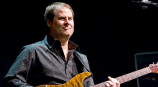 Scott Hinson