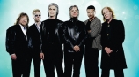 Three Dog Night