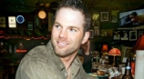 Todd O'Neill Band