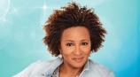 Wanda Sykes