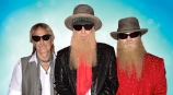 ZZ Top