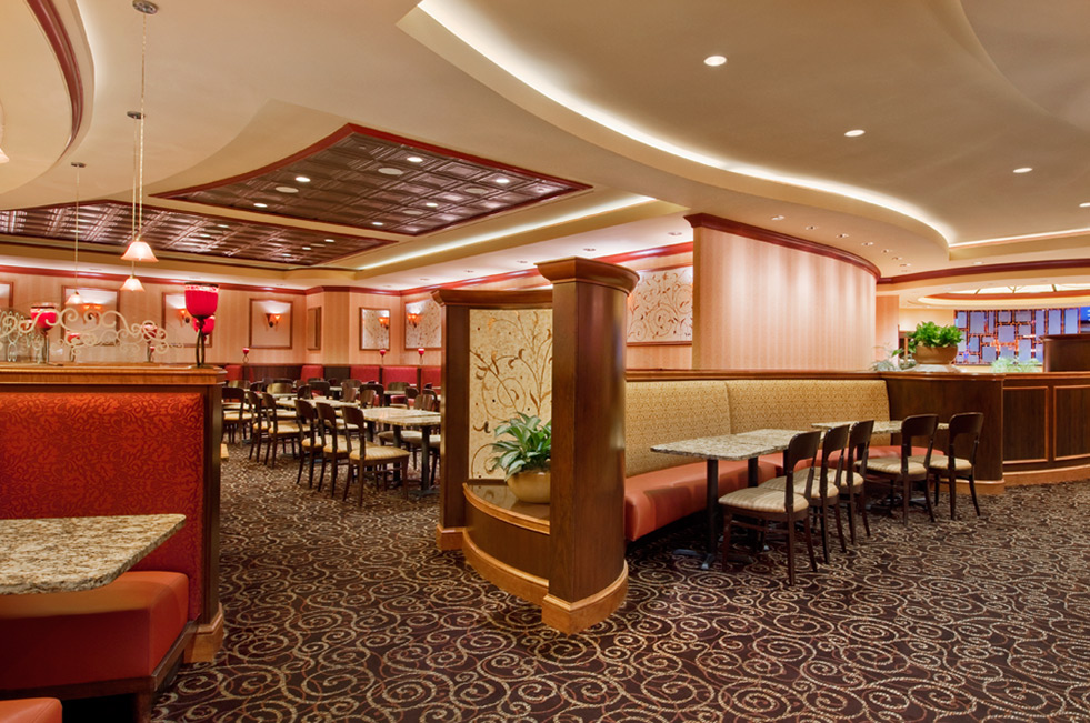 Ip casino biloxi buffet menu